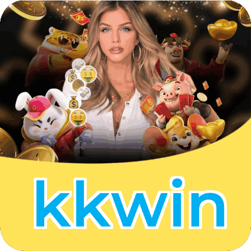 Download iOS kkwin