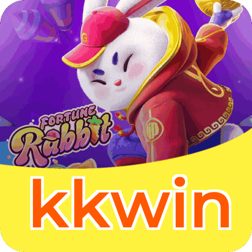 Certificações de segurança e licenças da kkwin