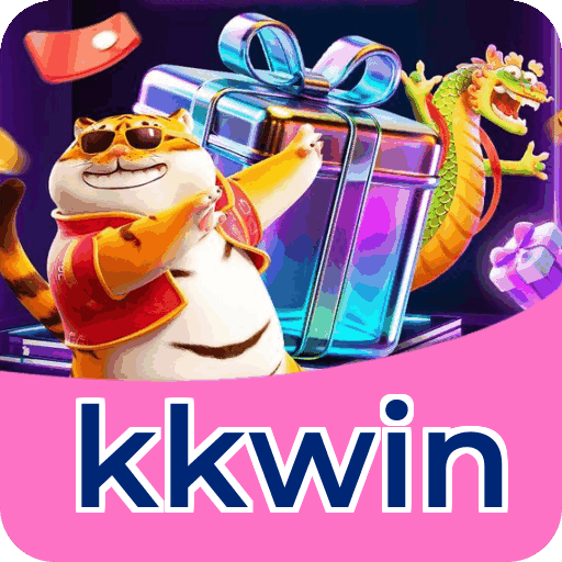 Baixar APK kkwin