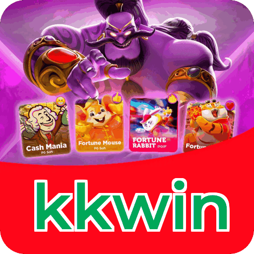 Instalação iOS kkwin