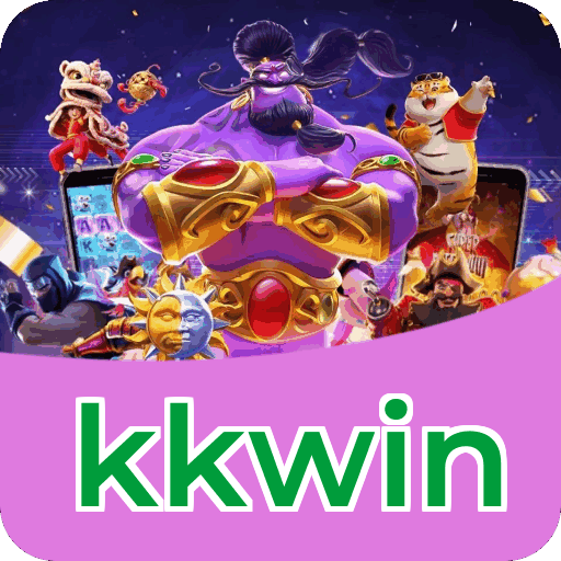 Equipe de suporte ao cliente da kkwin