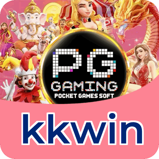 Download PC kkwin