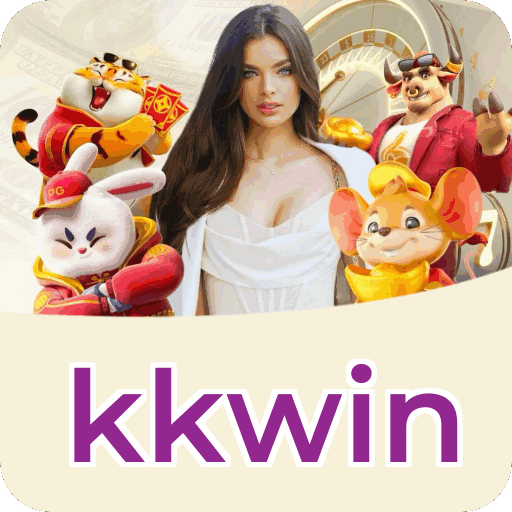 Slots Premium da PG Soft na kkwin