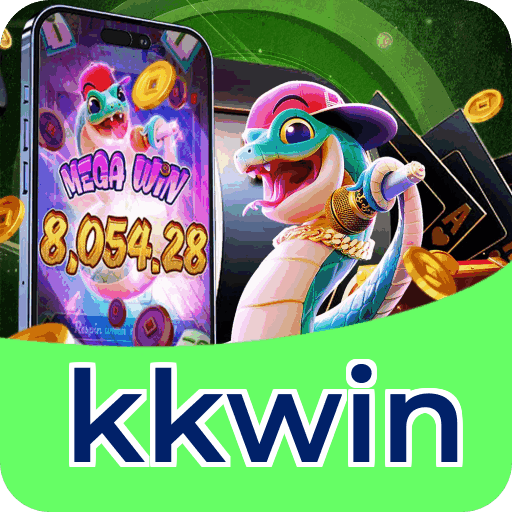 Métodos de pagamento aceitos na kkwin