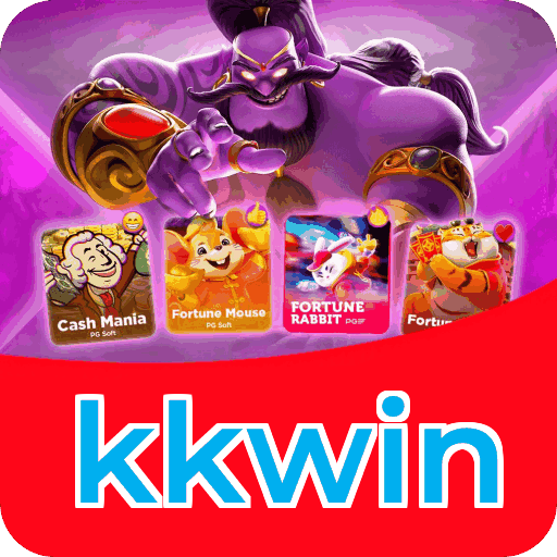 Promoções e bônus exclusivos da kkwin