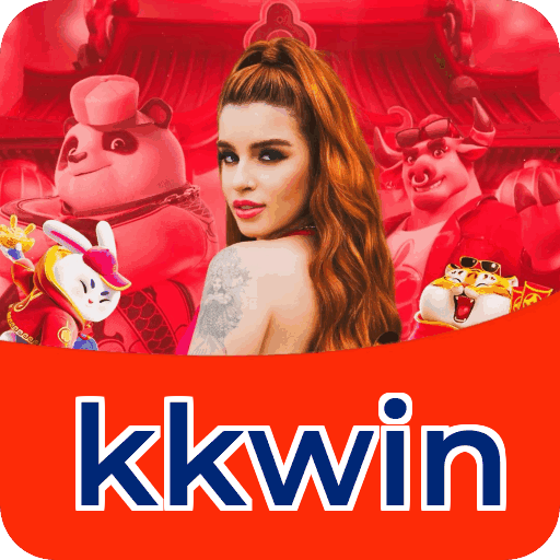 Cashback semanal kkwin