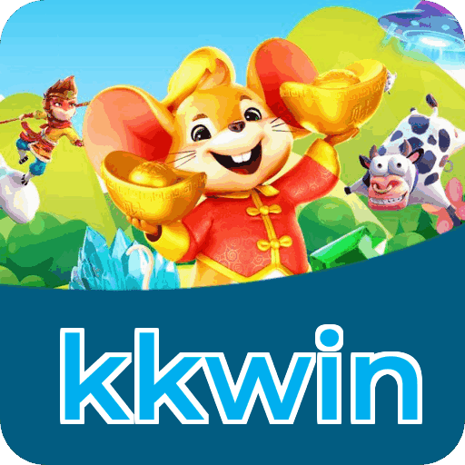 Instalar APK kkwin