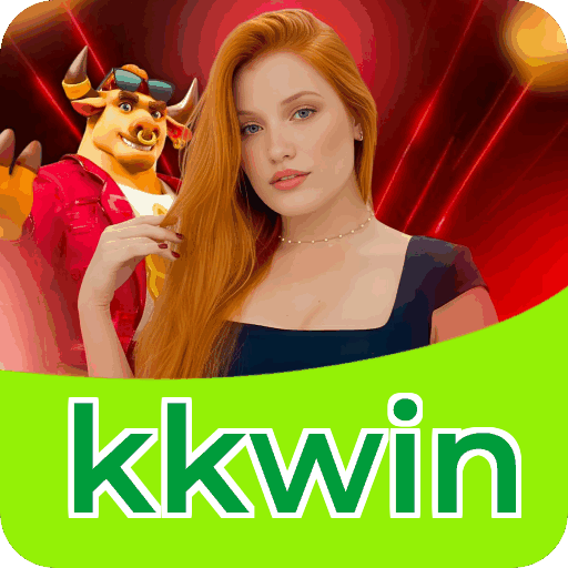 Interface kkwin
