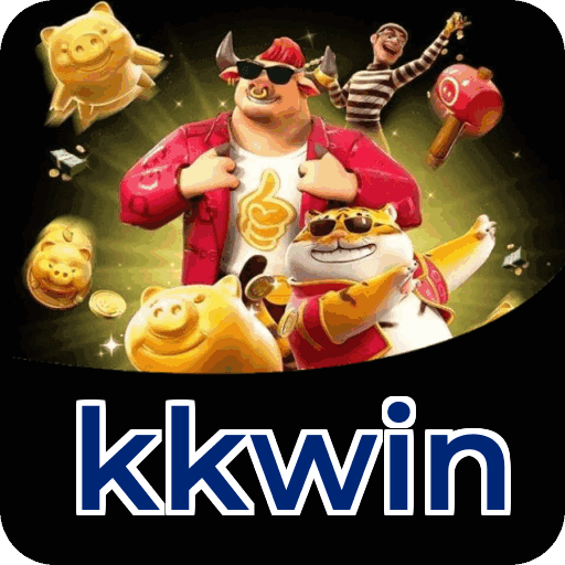 Instalação Android kkwin