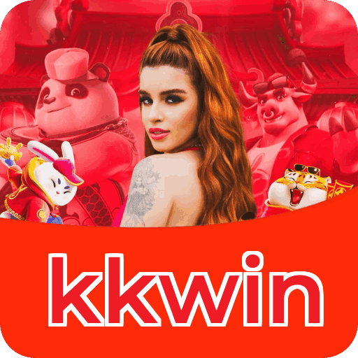 Siga a kkwin no Facebook