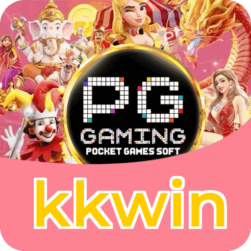 Reload Bonus kkwin