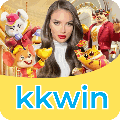 Download Android kkwin