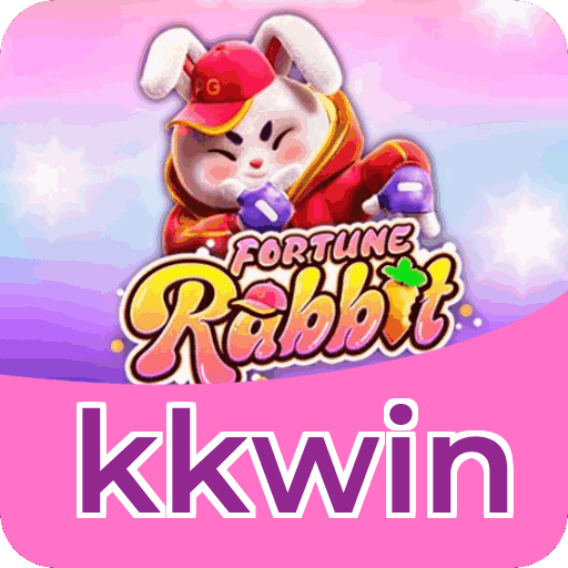 Fortune Rabbit - Slot Fortune series