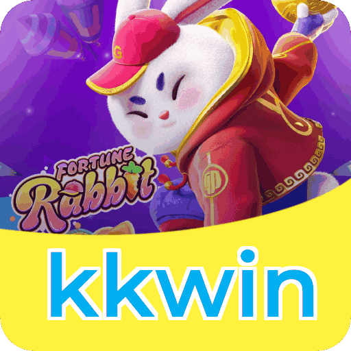 Jogos com maior RTP na kkwin